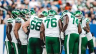 What Is Your Top Storyline for the Jets-Steelers Season Opener?