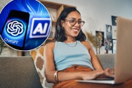 ChatGPT is being 'too nice' to users, survey found