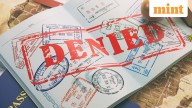 US visa chaos: As interview waiver ends, what does it mean for students?