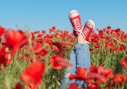 Equinoccio vs. termómetro: ¿quién tiene razón en la batalla por el inicio de la primavera?