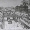 East Harlem leaders want MTA to repurpose train station abandoned in 1800s