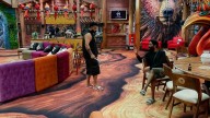 Bigg Boss 19:  Shehbaz shares heartwarming thoughts about Pranit
