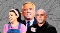 Where the “Woke” Debate Burns Hottest: In Incredibly Long YouTube Essays on the Likes of RFK Jr. and Ms. Rachel