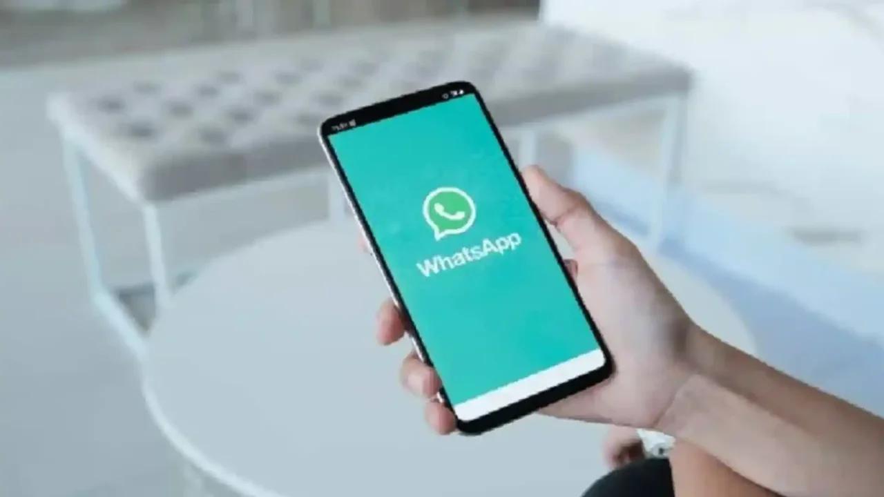 Los celulares que se quedarán sin WhatsApp desde septiembre