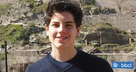 Quién era Carlo Acutis, el santo "millennial" que será canonizado este domingo 7 de septiembre