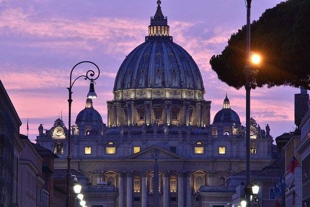 Vaticano canoniza al primer santo milenial: el italiano Carlo Acutis difundió su fe en internet