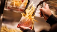 McDonald’s brings back Monopoly after nearly a decade with $1M cash prize up for grabs