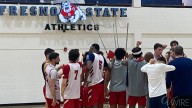 Fresno State Men’s Basketball Takes the International Route
