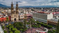Recomienda México Desconocido visitar Nayarit