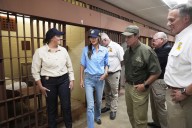 Kristi Noem Joins ICE Raid—US Citizens Arrested by Mistake