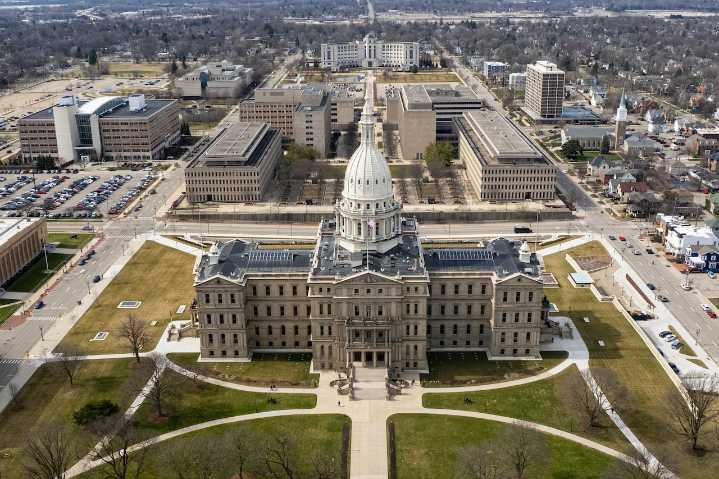 Michigan 2026 budget: What’s in the compromise deal?