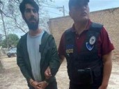A un día del juicio, hallaron muerto al principal acusado por el femicidio de Jimena Salas: 57 puñaladas, dos absueltos y 8 años de impunidad