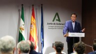 Casi 25 millones en ayudas para impulsar proyectos de I+D en Andalucía