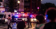 This Is No Way to Make D.C. Safer