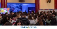 JAE: la fundación que incentiva a los jóvenes a iniciar su propio proyecto