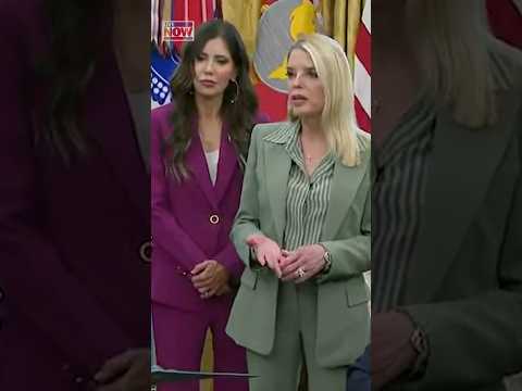 AG Bondi: Parents needs to watch their kids online