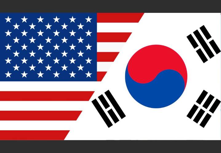 Redada en Georgia complica la relación entre EE.UU. y Corea