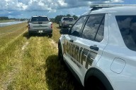 2 Hunters and Their Dogs Die After Possible Lightning Strike: Police