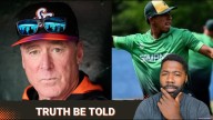 EXPOSED: REAL Reason Behind Bob Melvin’s Extension | Giants linked to TOP PROSPECT