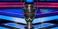 Hora y dónde ver los partidos de los jugadores colombianos en la fecha 1 de la Champions League