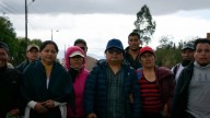 ¿Qué se sabe del paro nacional en Ecuador hoy, sábado 27 de septiembre?