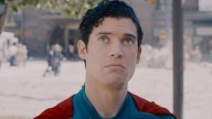 We Just Got Our Biggest Superman Sequel Villain Clue Yet Thanks To Its Script