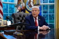 Polémica por el trato que una dentista seguidora de Trump da a sus pacientes de oposición