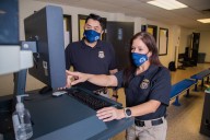 Más agencias de NC tienen acuerdos 287 (g) con ICE 