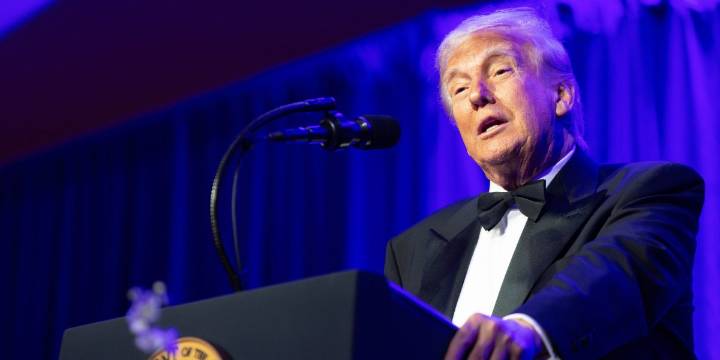 Trump’s $100,000 H-1B fee fuels stress for staff, employers