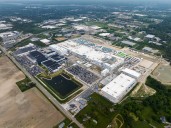 Chemical spill at Holland’s LG Energy Solutions sends 15 to the hospital