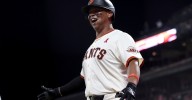 Wednesday BP: This is a Rafael Devers appreciation post
