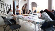 Agenda cultural en Celaya: Disfruta talleres, bailes, música y mercado artesanal