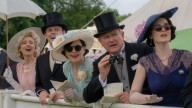 After 6 seasons and 3 movies, 'Downton Abbey' bids farewell (or does it?)