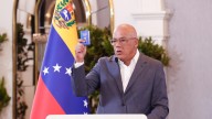 Jorge Rodríguez anunció instalación del «Consejo de Soberanía y Paz» en 24 estados del país