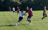 Frontier boys soccer soars to new heights in win over Pittsfield (gallery)