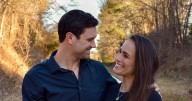 Mónica Puig celebra su primer cumpleaños como mamá junto a su hija Mila