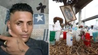 Héroe de Iztapalapa: Muere Chófer de Micro que Ayudó a Pasajeros en Explosión de Pipa
