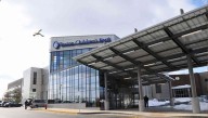 Boston Children's Hospital Throws Child Off Roof After She Claims To Be A Bird