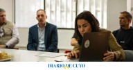 15 emprendimientos sanjuaninos tendrán apoyo estatal para su desarrollo