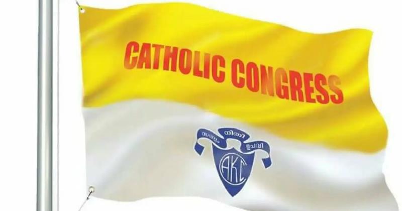 Education Minister’s Stand on Teacher Recruitment is Propaganda and Malicious, Says Catholic Congress