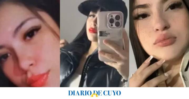 Denunciar que casi un 10% de los femicidios en Argentina se producen en contexto de narcocriminalidad