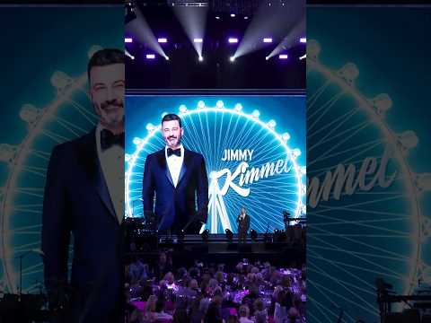 Kimmel suspension is Trump’s latest victory over the media