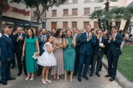 Castellón hace entrega de las Medallas de Oro de la Ciudad