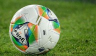 Liga BetPlay: Dimayor aplazó partido y cambió horario de otro