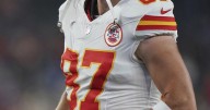 NFL picks: Chiefs get key win in Week 3