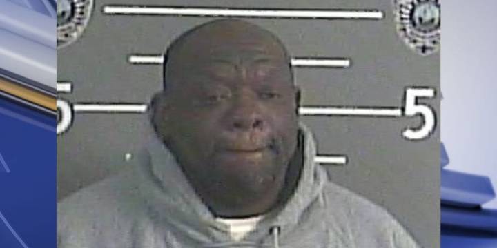 Richmond man sentenced in federal drug case