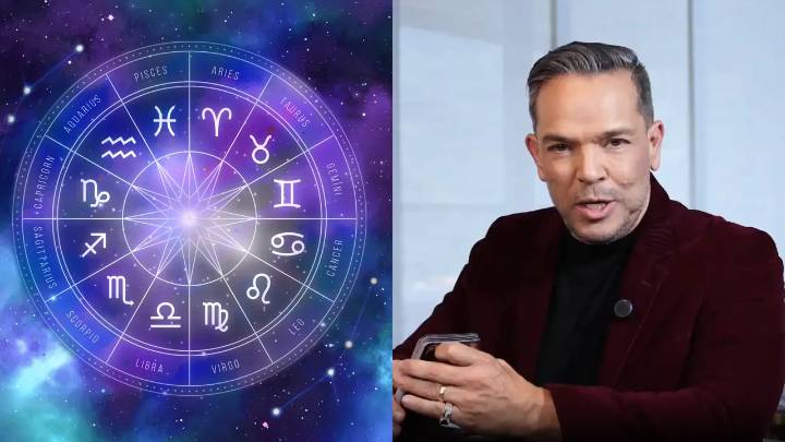 Horóscopo de hoy lunes 29 de septiembre de 2025: las predicciones de Javi Predice