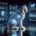 Lyno AI Presale Exceeds Expectations: A Promising Future for Crypto Arbitrage