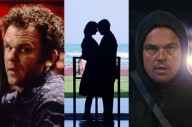 Every Paul Thomas Anderson Movie Ranked From Worst to Best