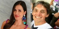 Maju Mantilla: revelan el lugar secreto de sus encuentros con Christian Rodríguez: “Era la casa de alguien cercano”